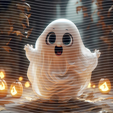 20oz integrate-EJ-5377